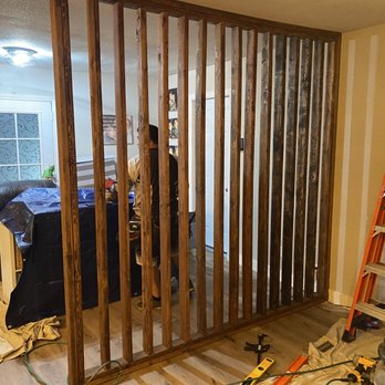 High Roller Painting & Remodelling - Custom design - Painters Near Me High Roller Painting & Remodelling - Custom design - Painters Near Me