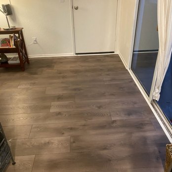 Simple Pro Handyman - After - Handyman Near Me Simple Pro Handyman - After - Handyman Near Me