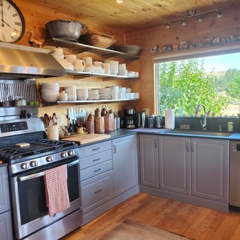 North Cascade Land and Home - Real Estate Services Near Me - Twisp, Washington North Cascade Land and Home - Real Estate Services Near Me - Twisp, Washington