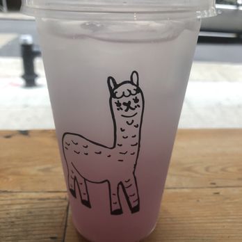 Bibble & Sip - Coffee & Tea Near Me - New York, New York