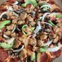 Photo of Donato’s