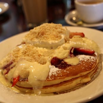 Lady C’s - Breakfast & Brunch Near Me - Tarzana, California Lady C’s - Breakfast & Brunch Near Me - Tarzana, California