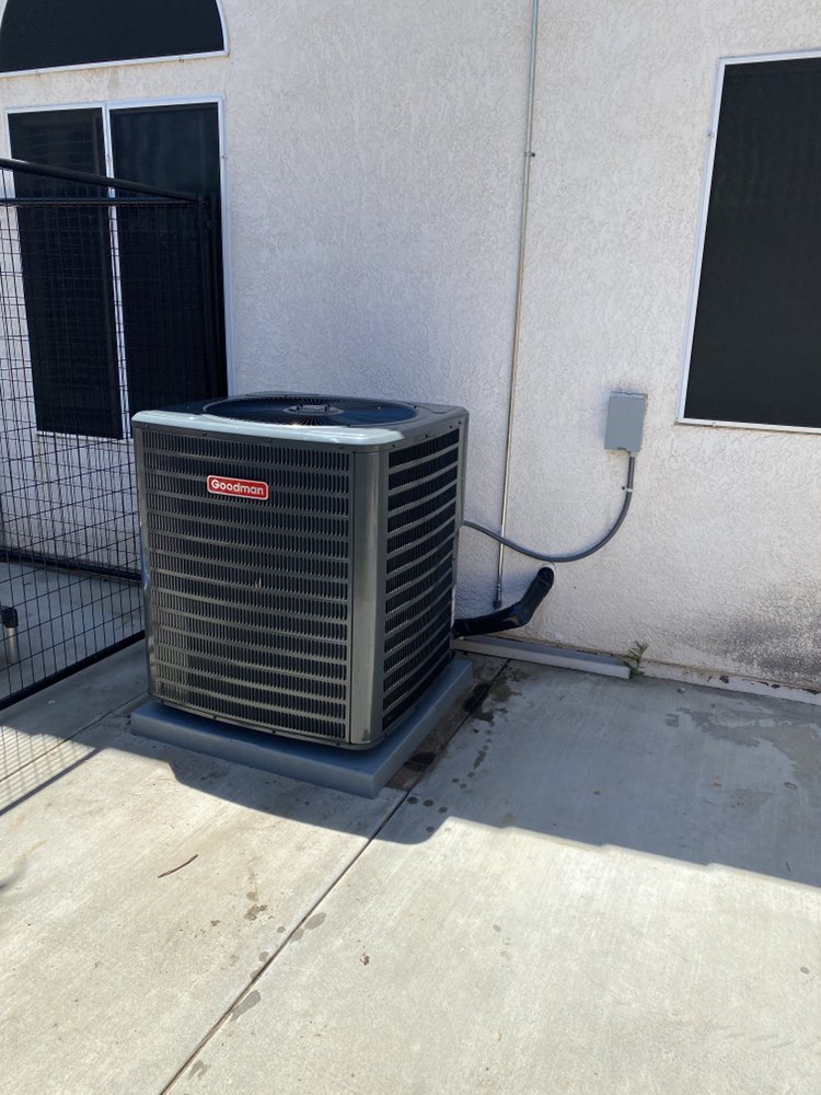 Slide of Underline Energy Concepts