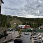 Photo of Kindred Resort