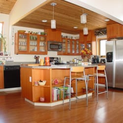 Dahl Construction Company