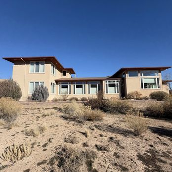 BC Window and Wash - Window Washing Near Me - Fruita, Colorado BC Window and Wash - Window Washing Near Me - Fruita, Colorado