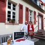 Photo of Das Brunnenwärterhaus