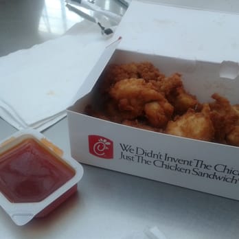 Chick-fil-A - Fast Food Near Me - Indianapolis, Indiana Chick-fil-A - Fast Food Near Me - Indianapolis, Indiana