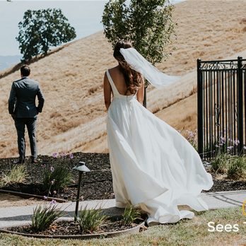 Kinsley Couture - Bridal Near Me - Walnut Creek, California Kinsley Couture - Bridal Near Me - Walnut Creek, California