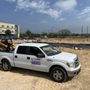 Photo of National Pest Control