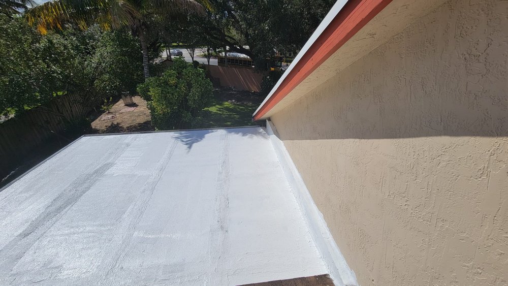 Slide of Dimas Service & Repair