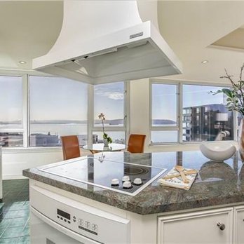 Danny Greco - Keller Williams Greater Seattle - Updated kitchen with Puget Sound views - Real Estate Agents Near Me - Seattle, Washington Danny Greco - Keller Williams Greater Seattle - Updated kitchen with Puget Sound views - Real Estate Agents Near Me - Seattle, Washington
