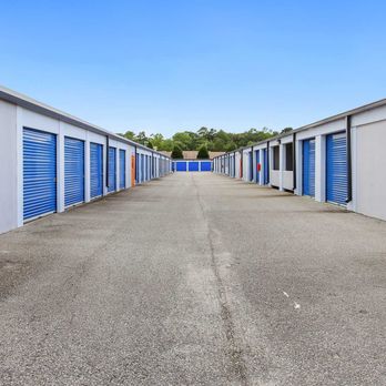 Morningstar Storage - Morningstar Storage of Summerville, SC on Ladson Rd - Self Storage Near Me - Summerville, South Carolina Morningstar Storage - Morningstar Storage of Summerville, SC on Ladson Rd - Self Storage Near Me - Summerville, South Carolina
