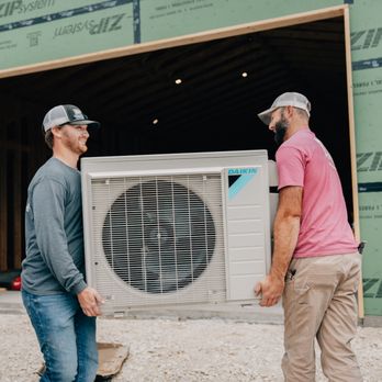 Rehagen Heating & Cooling - Heating & Air Conditioning/HVAC Near Me - Westphalia, Missouri Rehagen Heating & Cooling - Heating & Air Conditioning/HVAC Near Me - Westphalia, Missouri