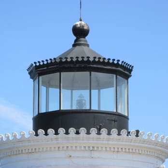 Bug Light Park - The top - Parks Near Me Bug Light Park - The top - Parks Near Me