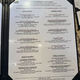 11/3/24 menu 11/3/24 menu