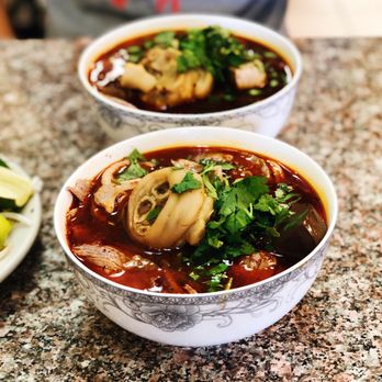 Pho Tay Do - Vietnamese Near Me - Richardson, Texas Pho Tay Do - Vietnamese Near Me - Richardson, Texas