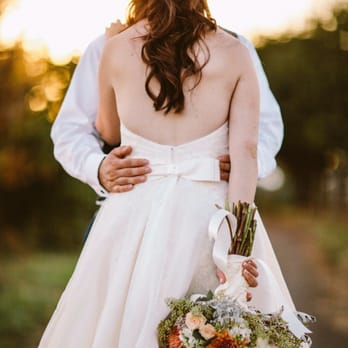 Snootyfox Hair Designs - Hair Stylists Near Me - Newberg, Oregon Snootyfox Hair Designs - Hair Stylists Near Me - Newberg, Oregon