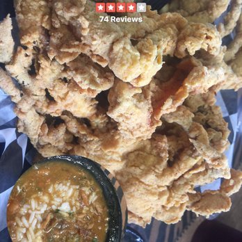 The Seafood Pot - Lunch - Seafood Near Me - New Sarpy, Louisiana The Seafood Pot - Lunch - Seafood Near Me - New Sarpy, Louisiana