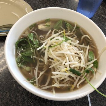 Pho Saigon City - Vietnamese Near Me - Pleasanton, California Pho Saigon City - Vietnamese Near Me - Pleasanton, California