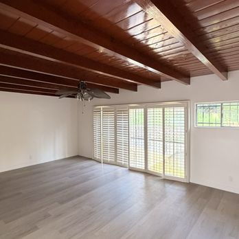 Finishes Pro - The original wood ceiling. - Refinishing Services Near Me Finishes Pro - The original wood ceiling. - Refinishing Services Near Me