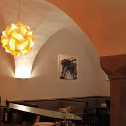 Café Museum