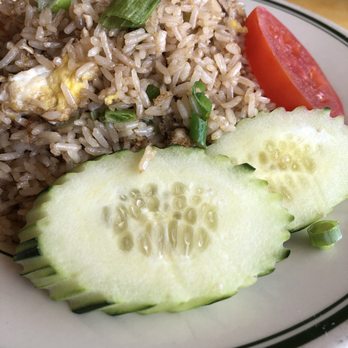 Nara Thai - Thai Near Me - Houston, Texas Nara Thai - Thai Near Me - Houston, Texas