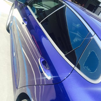 Ace Window Tinting - Home Window Tinting Near Me - Escondido, California Ace Window Tinting - Home Window Tinting Near Me - Escondido, California