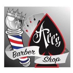 Ace's Barber Shop - Aces