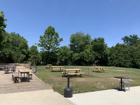 Arlyn's Good Beer by null