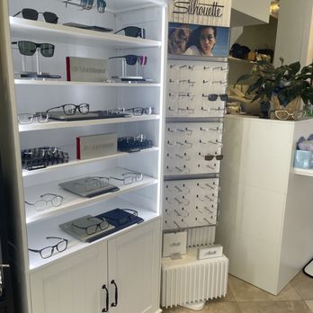 Bens Lens Optical Boutique - Eyewear & Opticians Near Me - Palm Beach, Florida Bens Lens Optical Boutique - Eyewear & Opticians Near Me - Palm Beach, Florida