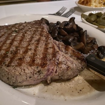 Merrick Inn - New American Near Me - Lexington, Kentucky Merrick Inn - New American Near Me - Lexington, Kentucky