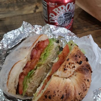 Utopia Bagels - Chicken time - Bakeries Near Me - Whitestone, New York Utopia Bagels - Chicken time - Bakeries Near Me - Whitestone, New York