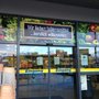 Photo of E aktiv markt Keller