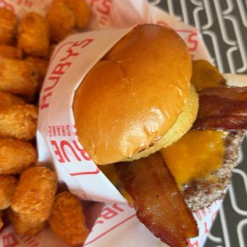 RUBY’S SHAKE SHOP - Updated December 2025 - 122 Photos & 80 Reviews ...