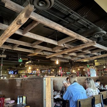 CJ Blacks - Inside - Bars Near Me - Davie, Florida