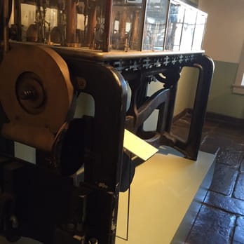 Old US Mint - Museums Near Me - New Orleans, Louisiana Old US Mint - Museums Near Me - New Orleans, Louisiana