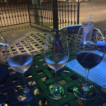 Wine Dive - Wine flight - Wine Bars Near Me - Wichita, Kansas Wine Dive - Wine flight - Wine Bars Near Me - Wichita, Kansas