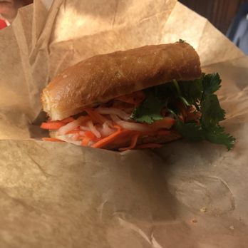 DragonEats - Vietnamese Near Me - San Francisco, California DragonEats - Vietnamese Near Me - San Francisco, California