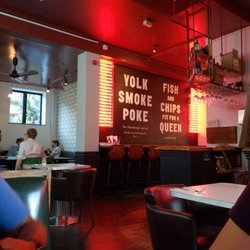 The Draft House