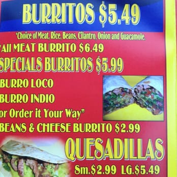 Tijuana tacos - Tacos Near Me - Pomona, California Tijuana tacos - Tacos Near Me - Pomona, California