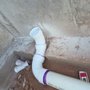 Longhorn Home Services