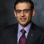 Photo of Orange County Robotic Surgery - Dr. Abtin Khosravi