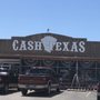 Photo of Cash Texas Pawn