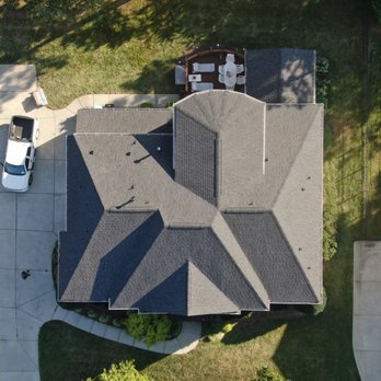 Summit Renovations - Roofing Near Me - Charlotte, North Carolina Summit Renovations - Roofing Near Me - Charlotte, North Carolina