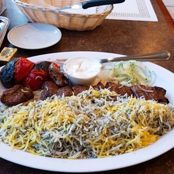 Kabob Cafe - Persian/Iranian Near Me - Sugar Land, Texas Kabob Cafe - Persian/Iranian Near Me - Sugar Land, Texas