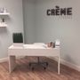 Photo of Crème Studios