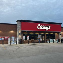 Casey's - Casey's in Branson West