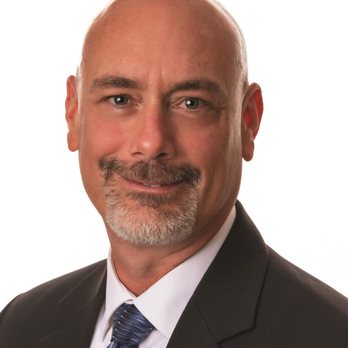 Jesse Jones - State Farm Insurance Agent - State Farm Agent - Home & Rental Insurance Near Me - Lancaster, Ohio Jesse Jones - State Farm Insurance Agent - State Farm Agent - Home & Rental Insurance Near Me - Lancaster, Ohio