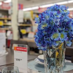 Big Lots